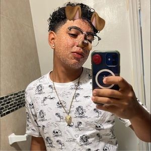 Meet your Posher, Daurin